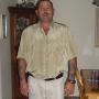 Carl Ferraro Photo 17
