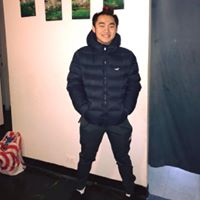 Tommy Tran Photo 13