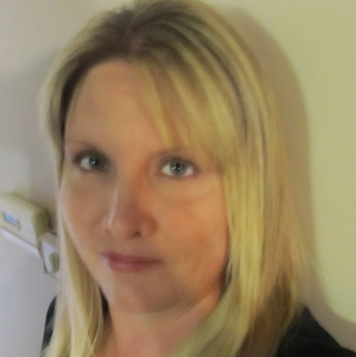 Tina Patterson Photo 22