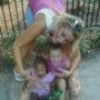 Tracey Martin Photo 13