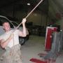 Dewayne Conner Photo 9