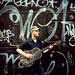 David Atkinson Photo 24