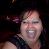 Janie Torres Photo 12