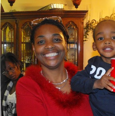 Cynthia Dunlap Photo 30