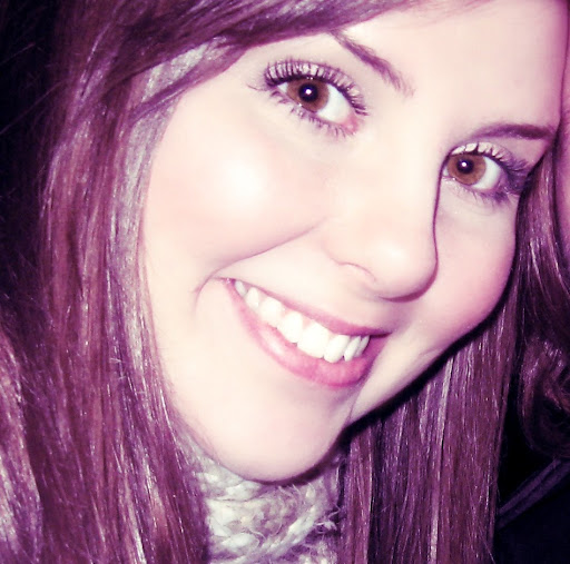 Stephanie Stephens Photo 5