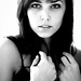 Stephanie Black Photo 33