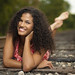 Gabriela Castillo Photo 4