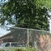 Thomas Dunlap Photo 45