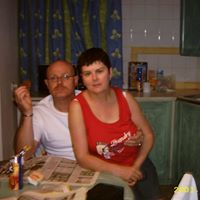 Margaret Callaghan Photo 9