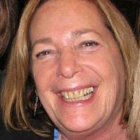 Cheryl Horvath Photo 27