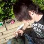 Robert Morehouse Photo 12