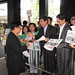 Yiu Cheng Photo 16