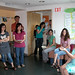 Mary Tsang Photo 26
