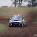 Christopher Kendrick Photo 10