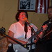 Sara Rowe Photo 16