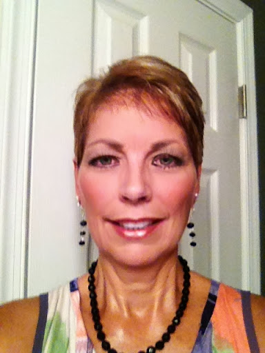 Teresa Duncan Photo 31