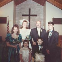 Cynthia Brower Photo 20