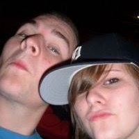 Eric Webster Photo 8