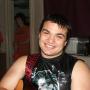 Nathaniel Miller Photo 27