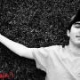Johnny Thacker Photo 28