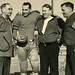 Joseph Murray Photo 36