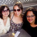 Sarah Thomson Photo 45