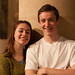 Pete Richardson Photo 29