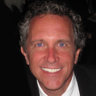 Steve Szabo Photo 34