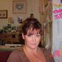 Jill Collins Photo 27