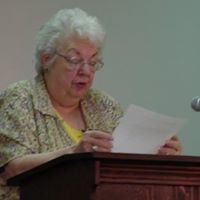Jackie Howell Photo 44