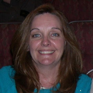 Nancy Bailey Photo 23