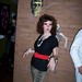 Kathleen Bundy Photo 6