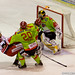 David Bowman Photo 42