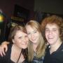 Renee Rodgers Photo 40