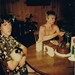 Candy Scott Photo 27