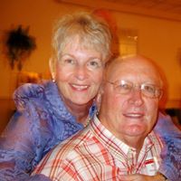 Marilyn Thompson Photo 19
