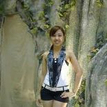 Connie Oh Photo 4
