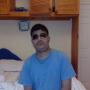 Mohammad Akhtar Photo 23