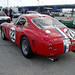 Randy Cook Photo 7