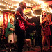 Patty Conway Photo 27