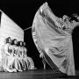 Martha Graham Photo 42