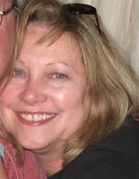 Cynthia Andrews Photo 12