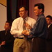 Philip Wong Photo 34