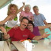Kathy Robbins Photo 17