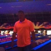 Jason Swaim Photo 12