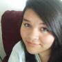Isabel Torres Photo 11