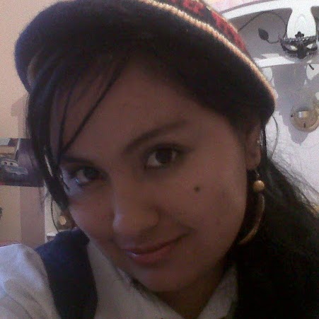 Elizabeth Padilla Photo 25