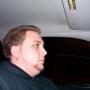 Anthony Watkins Photo 32