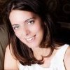 Christine Potter Photo 1