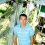 Richard Hinz Photo 15